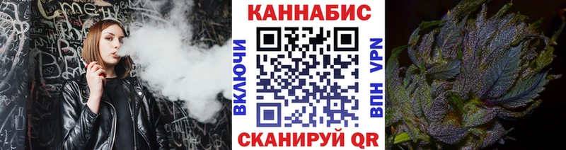 Каннабис сатива  купить   Миньяр 